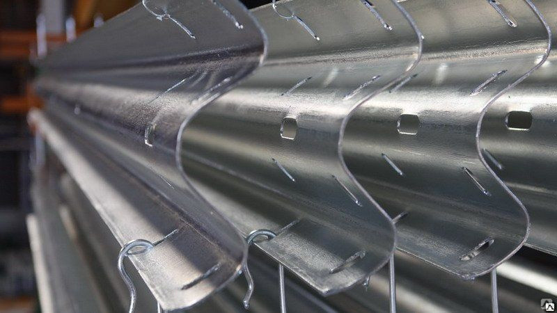 Kislotnyj-elektrolit